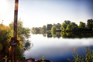 IMG_5160-2_HDR