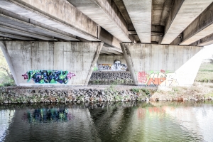 Kemnader_Stausee_04