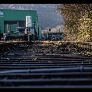 IMG_2770-als-Smartobjekt-1