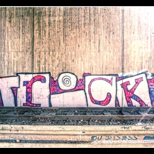 IMG_2780-als-Smartobjekt-1