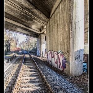 IMG_2783-als-Smartobjekt-1