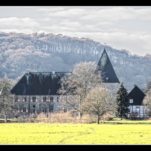 IMG_2785-als-Smartobjekt-1