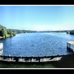 Kemnader_Stausee