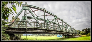 Bruecke_01