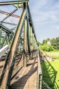 Bruecke_01a