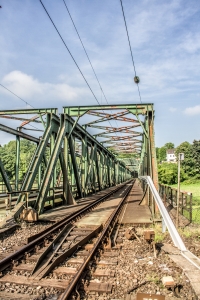 Bruecke_01b