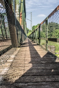 Bruecke_01c