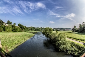 Bruecke_01d
