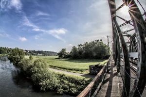 Bruecke_01e