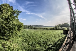 Bruecke_01f