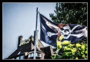 Pirates