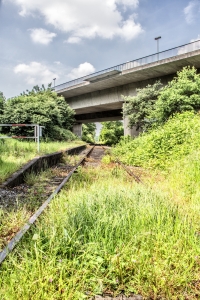 schienen_und_bruecke