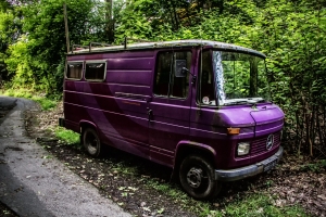 wohnmobil