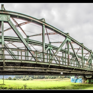 Bruecke_01