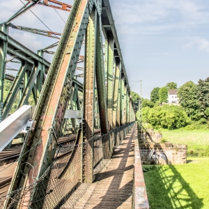 Bruecke_01a