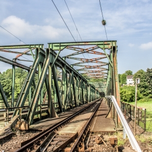 Bruecke_01b