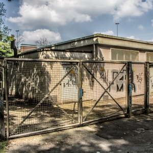 IMG_5265-als-Smartobjekt-1