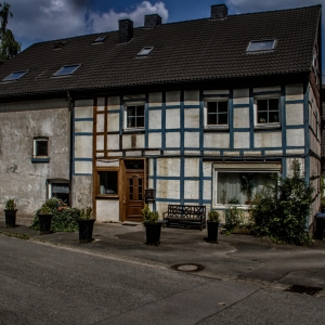 IMG_5268-als-Smartobjekt-1