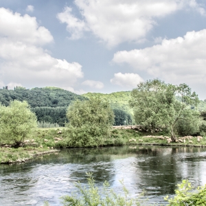 IMG_5278-als-Smartobjekt-1