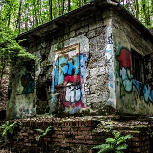 IMG_5451-als-Smartobjekt-1