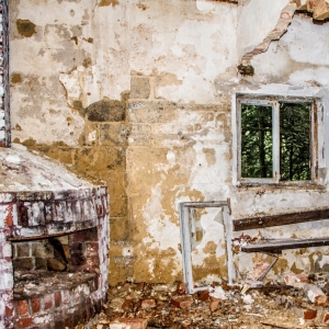 IMG_5459-als-Smartobjekt-1