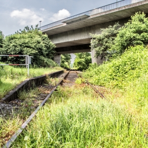 schienen_und_bruecke