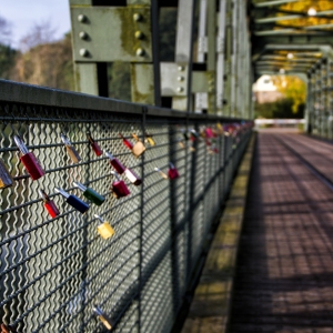 IMG_7206-als-Smartobjekt-1