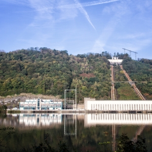 IMG_7208-als-Smartobjekt-1