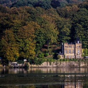 IMG_7210-als-Smartobjekt-1