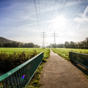 IMG_7217-als-Smartobjekt-1