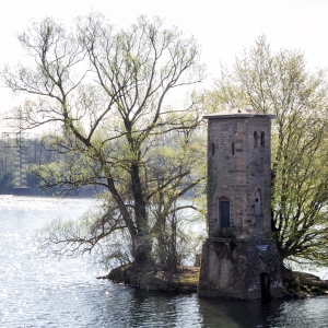 IMG_8857-als-Smartobjekt-1