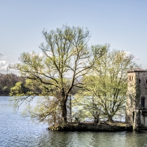 IMG_8865-als-Smartobjekt-1