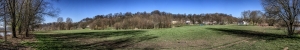 HuWi-Steele-Panorama2