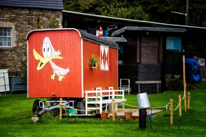 IMG_7201-als-Smartobjekt-1