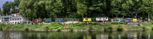 camping_Panorama1