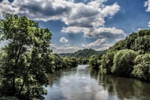 Blick-auf-die-Ruhr