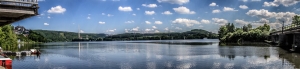 Harkortsee