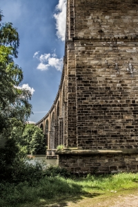 Ruhr-Viadukt