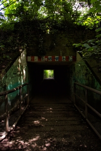 Unterfuehrung_01