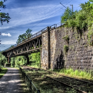 IMG_5355-als-Smartobjekt-1