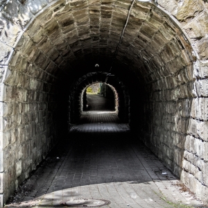 IMG_5363-als-Smartobjekt-1