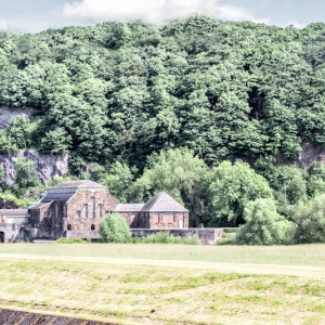 IMG_5365-als-Smartobjekt-1