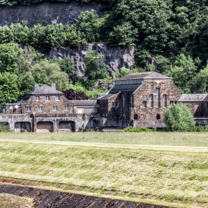 IMG_5366-als-Smartobjekt-1