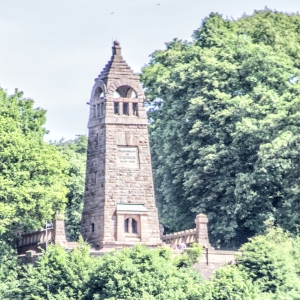 IMG_5368-als-Smartobjekt-1