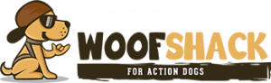 woofshack