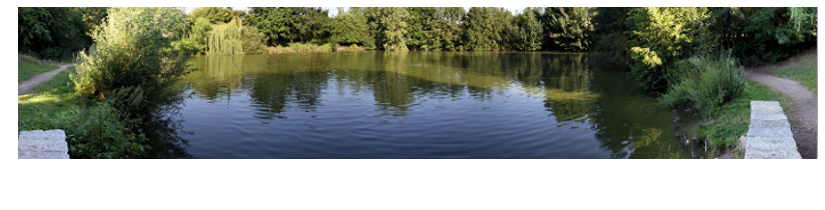 frame-logo - gw-stueckenfeldteich01