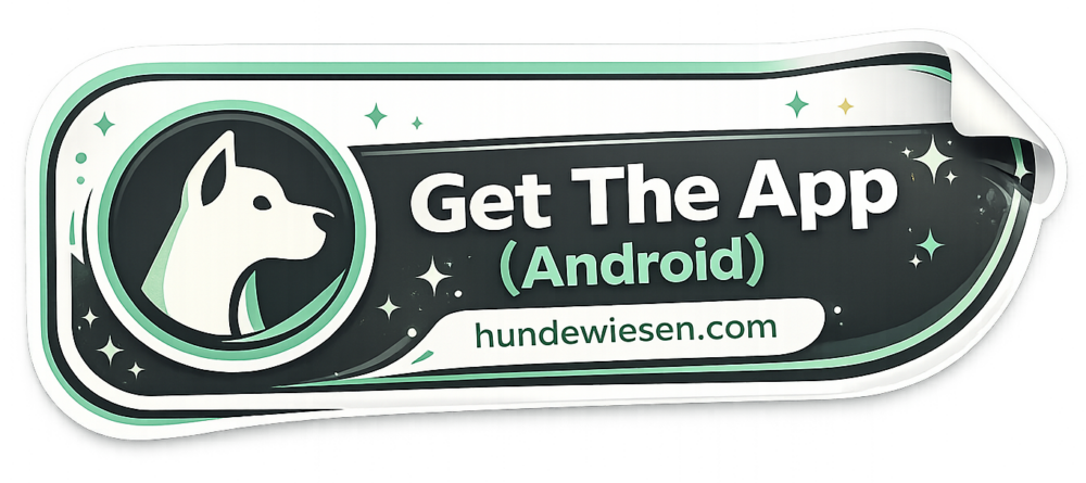 Get The App [android]