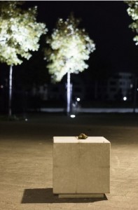 media.media.f80c0de3-4de4-4c4c-b41f-f800444b5340.normalized